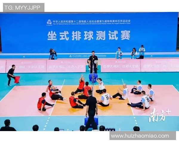 北京排球队力压群雄创排球力量新高引发热议