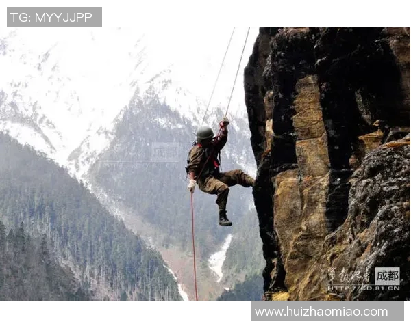 北京攀岩队与南京攀岩队耐力对决赛后分析与反思