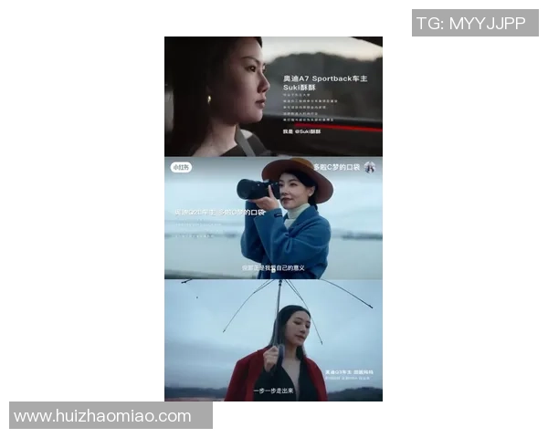 陈静畅谈CSGO生涯背后的故事与挑战