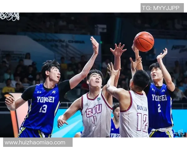 杭州篮球队在篮球意识排行榜中荣登第七名展现团队实力与潜力